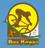 Bike Hawaii Tours